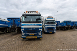 20240210-Schoones-00231